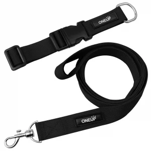 Dog collar and Leash manufacturer