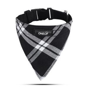 Bandana Dog Collar Article Number - FDBN - 947