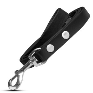 OneUP Pet Leather Pet lead Article Number - LDL - 662