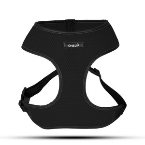 Dog Harness Manufacturer