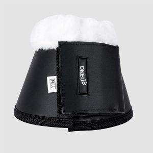 OneUP Horse Shoes Article Number OU-599