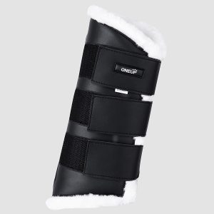 OneUP Horse Shoes Article Number OU-599