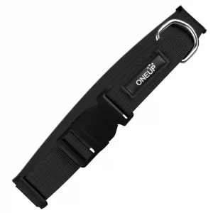 OneUP Pet Basic Nylon Collar Article Number - NDC- 771