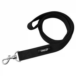 OneUP Pet Dog Nylon Leash Article Number - NDL - 552