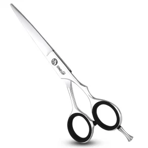 OneUP Pet Grooming Scissors Article Number - PGSS -101