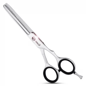 OneUP Pet Grooming Thinning Scissors Article Number - PGSS - 201