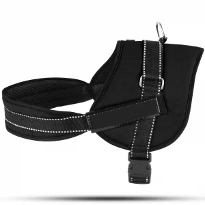 OneUP Pet K9 No Pull Harness Article Number - NPH -221