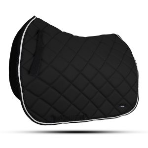 OneUP Horse Saddle Pad Article Number OUSP-377