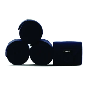 Fleece Bandages Manufacturers