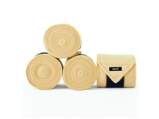 OneUP Equestrain Menu Products Bandage