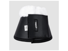 OneUP Equestrain Menu Products Boots