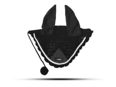 OneUP Equestrain Menu Products Flies Veils