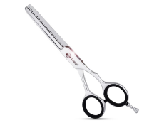 OneUP Pet Scissors