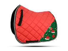 Untitled (230 × 173 px)