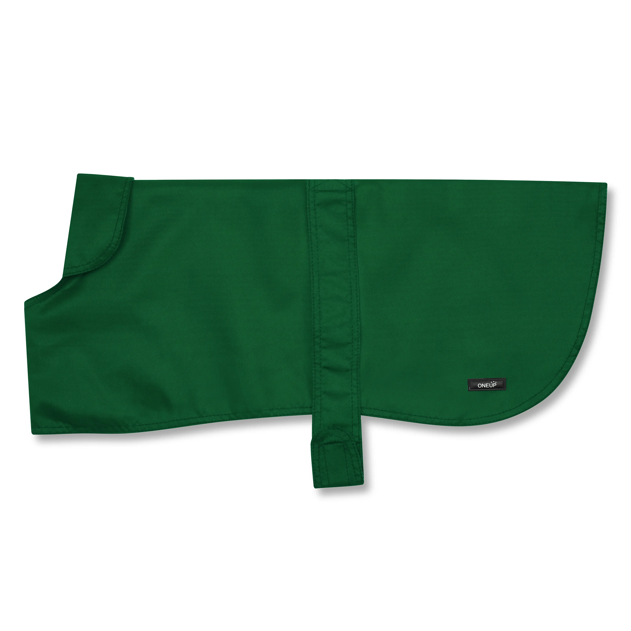 Dog Coat Manufacturer