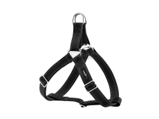 OneUP Pet Dog Harness