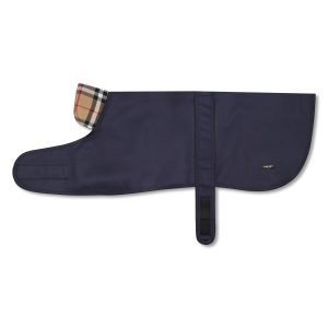 Dog Coat Manufacturer