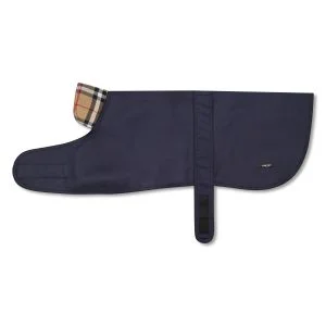 Dog Coat Manufacturer