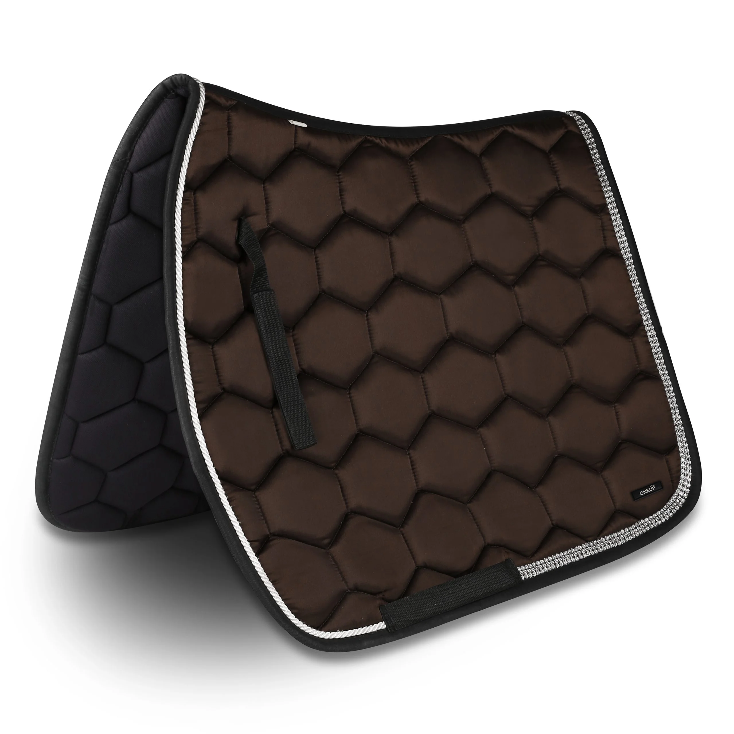 OneUP Horse Saddle Pad Article Number OUSP-377