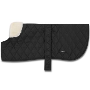 OneUPPet Super Warm Winter Thinsulate Dog Coat